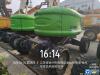 徐工GTBZ18A1曲臂式高空作業平臺