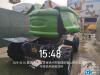 徐工GTBZ18A1曲臂式高空作業(yè)平臺(tái)