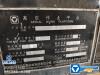 徐工GTBZ18A1曲臂式高空作業平臺
