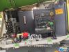 徐工GTBZ18A1曲臂式高空作業平臺