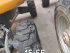 徐工GTBZ18A1曲臂式高空作業(yè)平臺