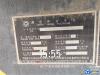 徐工GTBZ18A1曲臂式高空作業(yè)平臺