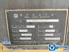 徐工GTBZ22S直臂式高空作業(yè)平臺(tái)
