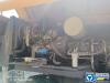 徐工GTBZ32S直臂式高空作業(yè)車