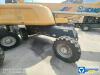 徐工GTBZ32S直臂式高空作業(yè)車