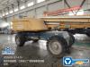 徐工GTBZ38S直臂式高空作業(yè)車