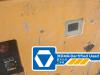 徐工GTJZ1012剪叉式高空作業(yè)平臺(tái)