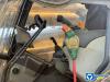 徐工XR400E旋挖鉆機