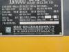 徐工XR400E旋挖鉆機(jī)