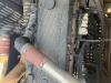 徐工XR300D旋挖鉆機