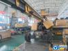 徐工GTBZ22S直臂式高空作業平臺