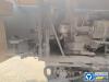 徐工GTBZ22S直臂式高空作業平臺