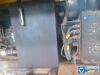 徐工GTBZ22S直臂式高空作業(yè)平臺(tái)