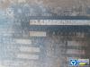 徐工GTBZ22S直臂式高空作業(yè)平臺(tái)