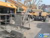 徐工GTBZ26S直臂式高空作業車