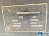 徐工GTBZ26S直臂式高空作業車