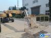 徐工GTBZ26S直臂式高空作業車