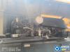徐工GTBZ38S直臂式高空作業車