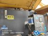 徐工GTBZ38S直臂式高空作業(yè)車