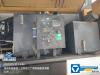 徐工GTBZ42S直臂式高空作業車