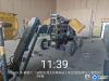 徐工GTBZ14J曲臂式高空作業平臺