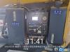 徐工GTBZ14J曲臂式高空作業平臺