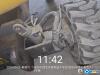 徐工GTBZ14J曲臂式高空作業平臺
