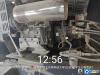 徐工GTBZ18A1曲臂式高空作業平臺