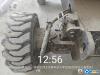 徐工GTBZ18A1曲臂式高空作業平臺