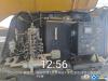 徐工GTBZ18A1曲臂式高空作業平臺