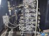 徐工GTBZ18A1曲臂式高空作業平臺