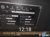徐工GTBZ14J曲臂式高空作業平臺