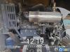 徐工GTBZ14J曲臂式高空作業平臺