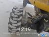 徐工GTBZ14J曲臂式高空作業平臺