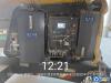 徐工GTBZ14J曲臂式高空作業平臺