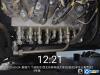 徐工GTBZ14J曲臂式高空作業平臺