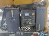 徐工GTBZ14J曲臂式高空作業(yè)平臺