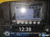 徐工GTBZ14J曲臂式高空作業(yè)平臺