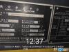 徐工GTBZ14J曲臂式高空作業(yè)平臺