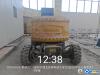 徐工GTBZ14J曲臂式高空作業(yè)平臺