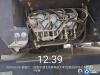 徐工GTBZ14J曲臂式高空作業(yè)平臺