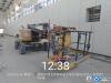 徐工GTBZ14J曲臂式高空作業(yè)平臺