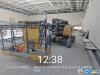 徐工GTBZ14J曲臂式高空作業(yè)平臺