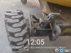 徐工GTBZ14J曲臂式高空作業(yè)平臺