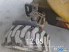 徐工GTBZ14J曲臂式高空作業平臺