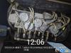 徐工GTBZ14J曲臂式高空作業平臺