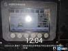 徐工GTBZ14J曲臂式高空作業平臺
