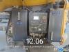 徐工GTBZ14J曲臂式高空作業平臺