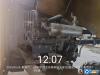 徐工GTBZ14J曲臂式高空作業平臺