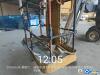 徐工GTBZ14J曲臂式高空作業平臺